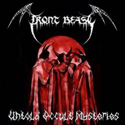 Front Beast : Untold Occult Mysteries